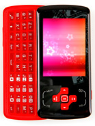 Best available price of ZTE F870 in Francerabia