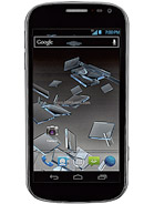 Best available price of ZTE Flash in Francerabia