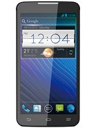 Best available price of ZTE Grand Memo V9815 in Francerabia