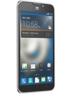 Best available price of ZTE Grand S II S291 in Francerabia