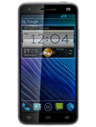 Best available price of ZTE Grand S in Francerabia