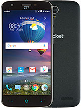 Best available price of ZTE Grand X 3 in Francerabia