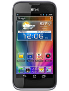 Best available price of ZTE Grand X LTE T82 in Francerabia