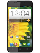 Best available price of ZTE Grand X Quad V987 in Francerabia