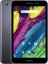 Best available price of ZTE Grand X View 2 in Francerabia