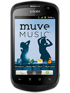 Best available price of ZTE Groove X501 in Francerabia