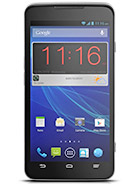 Best available price of ZTE Iconic Phablet in Francerabia