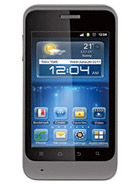 Best available price of ZTE Kis V788 in Francerabia