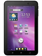 Best available price of ZTE Light Tab 2 V9A in Francerabia