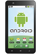 Best available price of ZTE Light Tab V9C in Francerabia