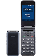 Best available price of ZTE Link II in Francerabia