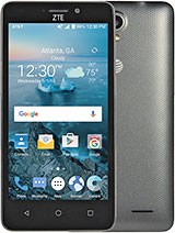 Best available price of ZTE Maven 2 in Francerabia
