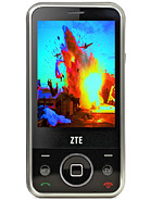 Best available price of ZTE N280 in Francerabia