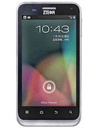 Best available price of ZTE N880E in Francerabia