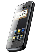 Best available price of ZTE N910 in Francerabia