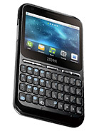 Best available price of ZTE Nova Messenger in Francerabia