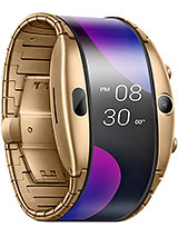 Best available price of ZTE nubia Alpha in Francerabia