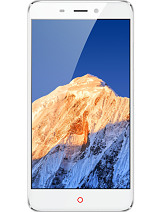 Best available price of ZTE nubia N1 in Francerabia