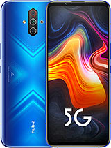 ZTE Voyage 20 Pro at Francerabia.mymobilemarket.net