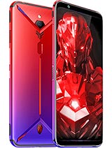 Best available price of ZTE nubia Red Magic 3s in Francerabia