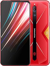 Realme GT Neo 5 240W at Francerabia.mymobilemarket.net