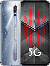Realme GT Neo 5 240W at Francerabia.mymobilemarket.net