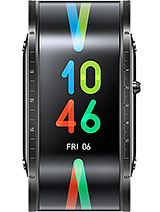 ZTE V5 Lux at Francerabia.mymobilemarket.net