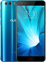 Best available price of ZTE nubia Z17 miniS in Francerabia