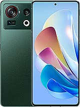 Best available price of ZTE nubia Z40S Pro in Francerabia