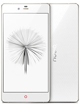 Best available price of ZTE nubia Z9 Max in Francerabia