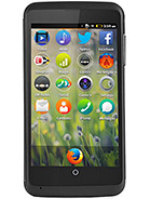 Best available price of ZTE Open C in Francerabia