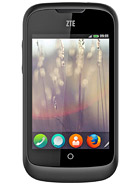 Best available price of ZTE Open in Francerabia
