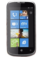 Best available price of ZTE Orbit in Francerabia
