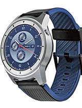 Best available price of ZTE Quartz in Francerabia