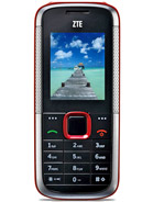 Best available price of ZTE R221 in Francerabia