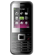 Best available price of ZTE R230 in Francerabia