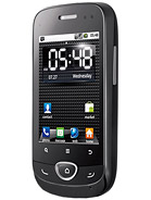 Best available price of ZTE Racer II in Francerabia