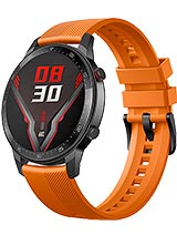 Best available price of ZTE Red Magic Watch in Francerabia