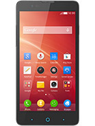 Best available price of ZTE Redbull V5 V9180 in Francerabia