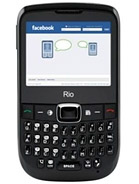 Best available price of ZTE Rio in Francerabia
