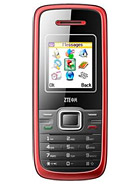 Best available price of ZTE S213 in Francerabia