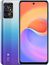 Best available price of ZTE S30 SE in Francerabia