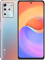 Best available price of ZTE S30 in Francerabia
