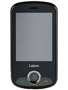 Best available price of ZTE Sage in Francerabia