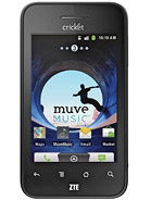 Best available price of ZTE Score in Francerabia