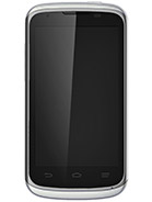 Best available price of ZTE Sonata 4G in Francerabia