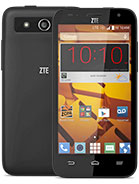 Best available price of ZTE Speed in Francerabia
