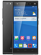 Best available price of ZTE Star 2 in Francerabia