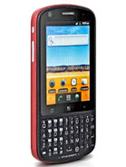 Best available price of ZTE Style Q in Francerabia