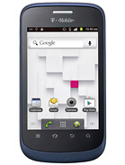 Best available price of T-Mobile Concord in Francerabia